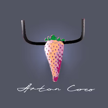 Season 1 (Pilot), Artworks by Artan Coco
