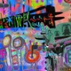 D3G3N GLITCH by T33Z