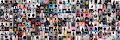 METAVERSE YEARBOOK