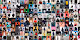 METAVERSE YEARBOOK