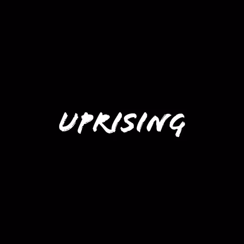 Uprising V2