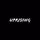 Uprising V2
