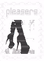 Pleasers
