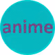 spiralanimenft