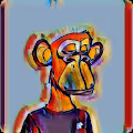 Apestract - old