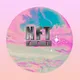 MonsteraNFT - old