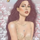 Femme in bloom