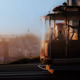 Slow Ride Editions