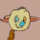 goblintown.l$d