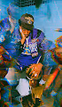 FOREVER GANG - Zr7OL1XHe0