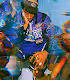 FOREVER GANG - Zr7OL1XHe0