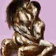 RAW-mance Collection - old
