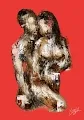 RAW-mance Collection - old