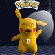 Crypto Pokemon V1 - old