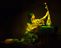 ORIENTALISTS - old