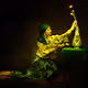ORIENTALISTS - old