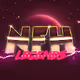 Non-Fungible Heroes: Legendary Collection