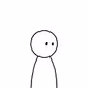 PEEPS by Dagsson