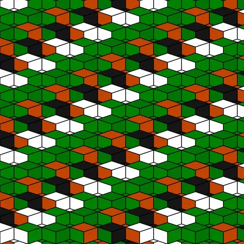 Year Two by Sharkzilla