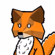 Meta__Fox