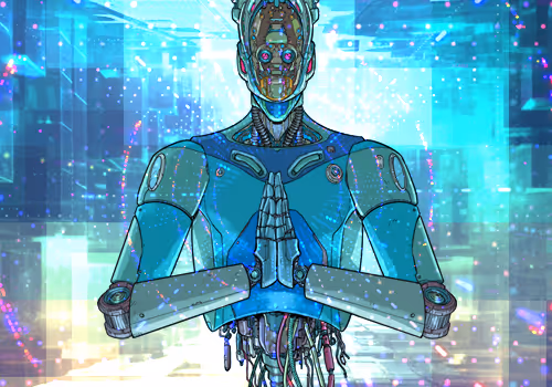 4 Ey3k0n floor 0.0005