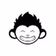 CryptoChimpsCrew