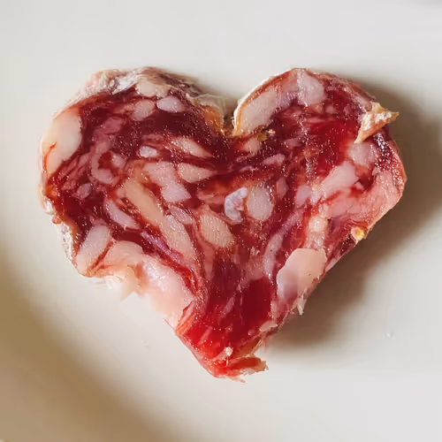 Cryptobyls Insane Collection