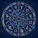 zodiac angels