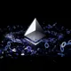 To Ethereum, with Love