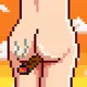 NSFW Pixels