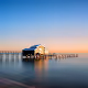 Jetties Down Under