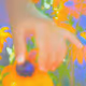 oshi's music