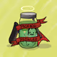 Pickles NFT