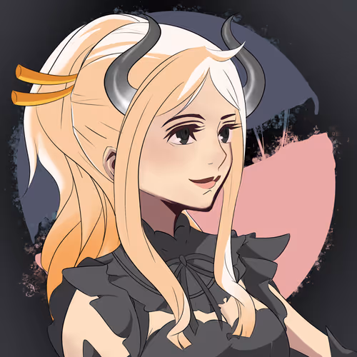 Kimi Monotagiri