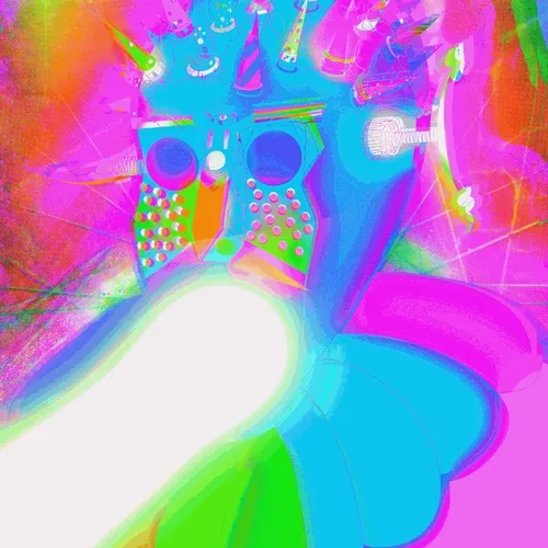 Something is Really Wrong