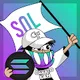 CryptoFan NFT