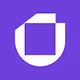 Utrust OG