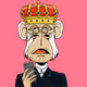 King APe Clleccttion