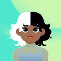 World of Girls Official