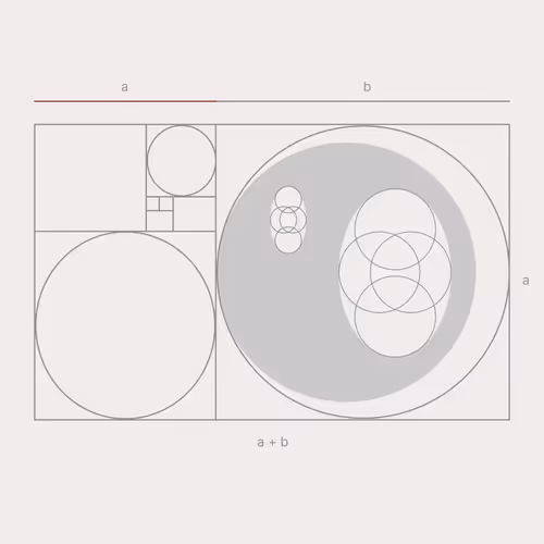 0x4d1ed097abd36c595bbaa09c96a04c2812610448