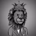 LegacyLion