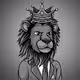 LegacyLion