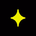 Notch