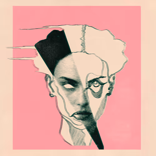 Late Night Illusions