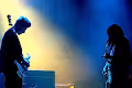 School of Seven Bells