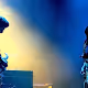 School of Seven Bells
