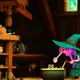 WITCHES.ai