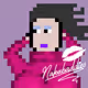 Nakabaddies