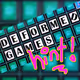 HINT: DEFORMED GAMES