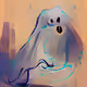 Ghostie Boos
